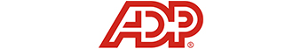 Digipulse-adp-logo image