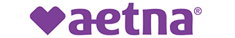 aetna-logo image