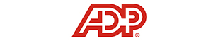 Digipulse-adp-logo image