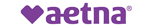 aetna-logo image